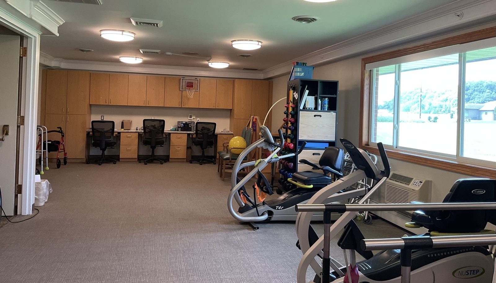 Mill Valley Care Center photo 4