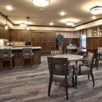 Mill-Pond Senior Living photo 3