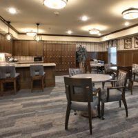 Mill-Pond Senior Living photo 4