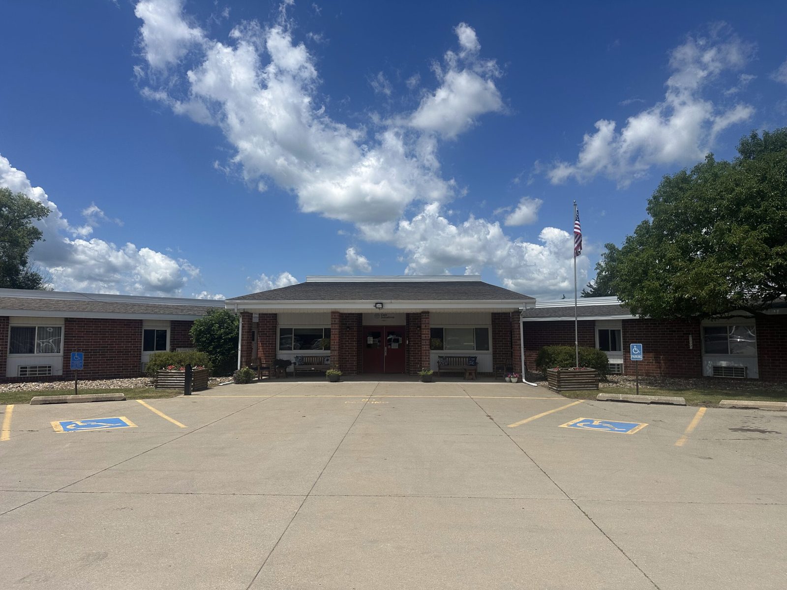 Montezuma Specialty Care photo 2