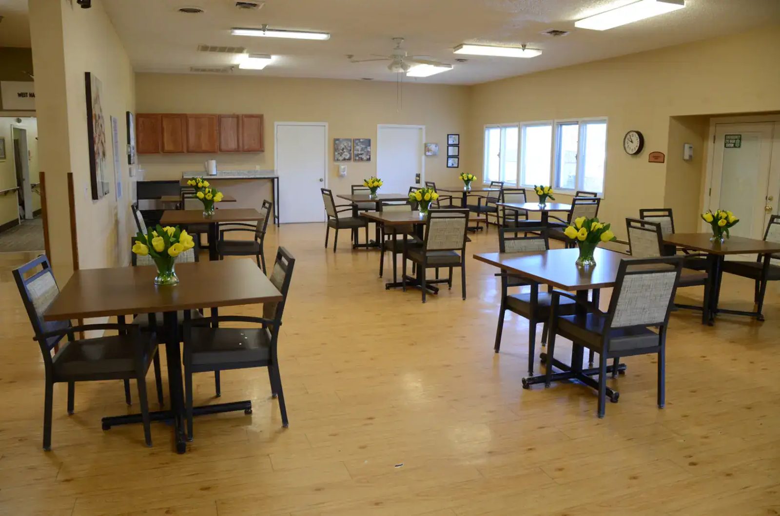 Montrose Health Center photo 1