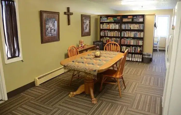 Montrose Health Center photo 3