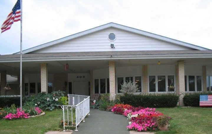 Montrose Health Center photo 4
