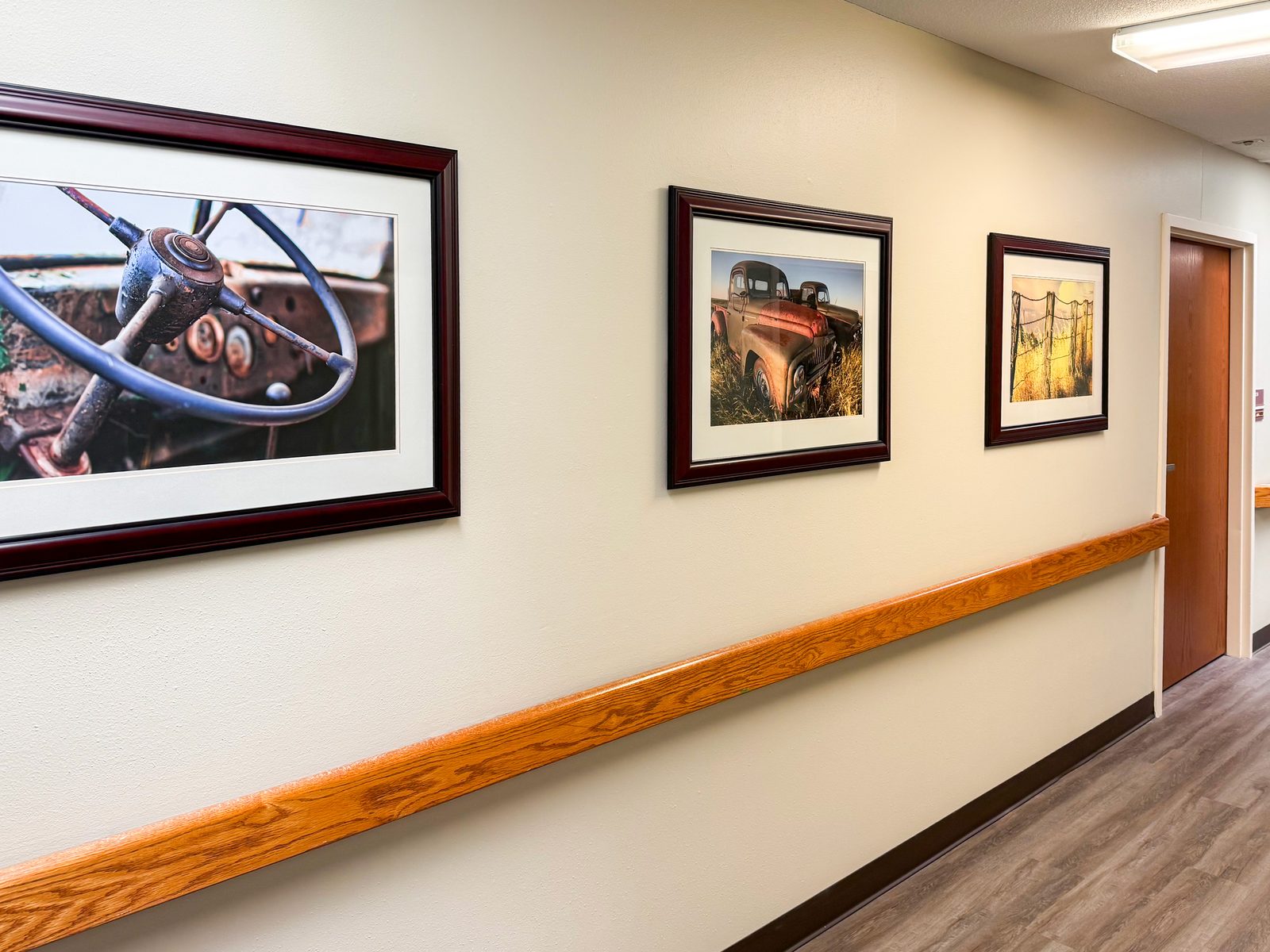New Hampton Care Center photo 3