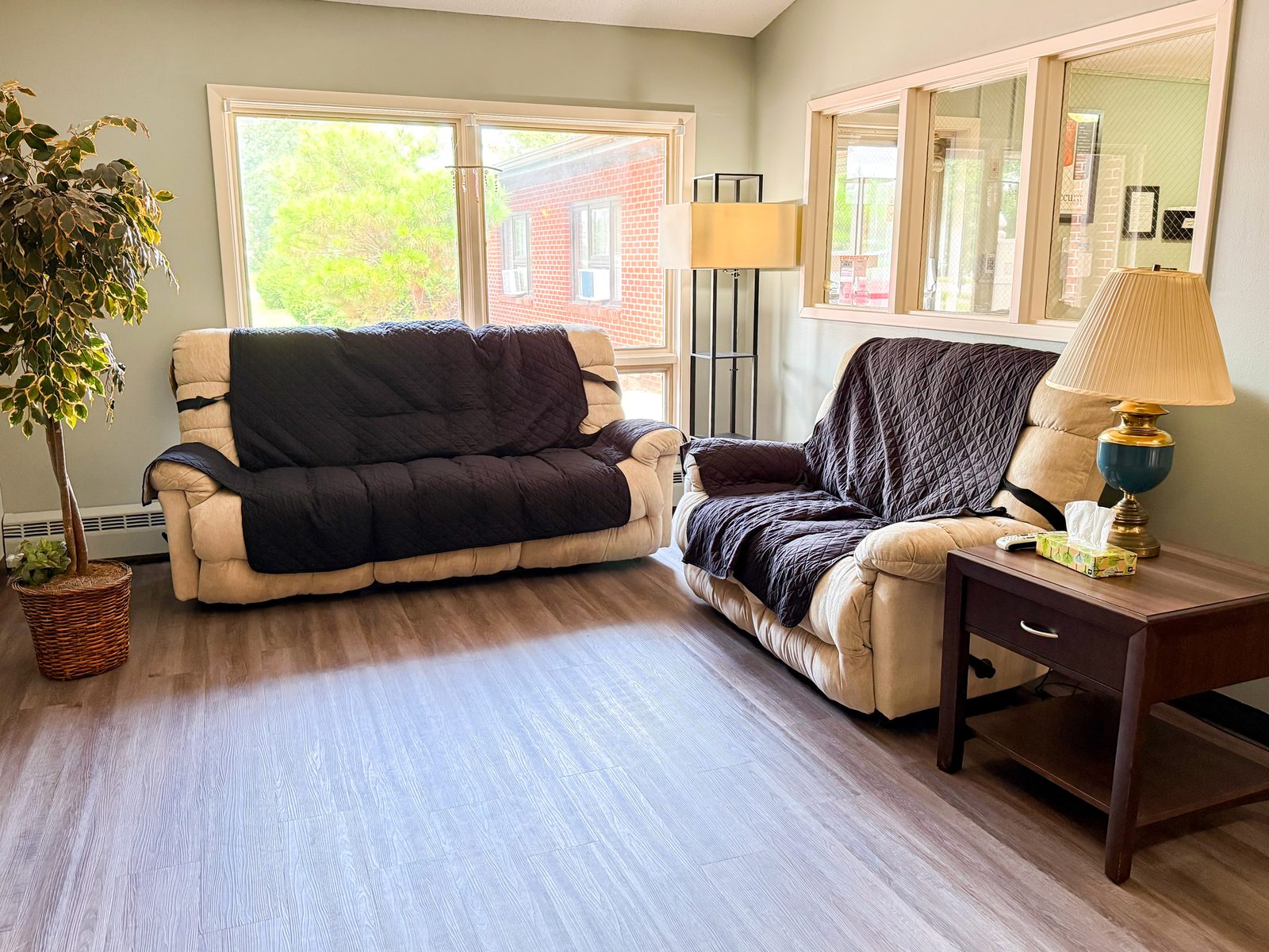 New Hampton Care Center photo 4