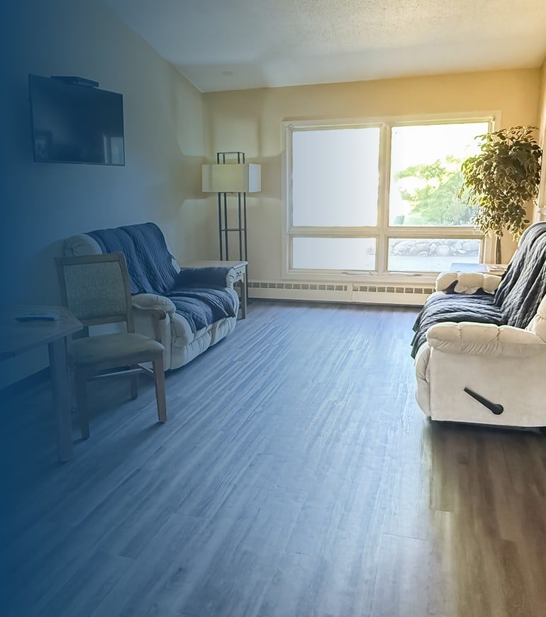 New Hampton Care Center photo 5