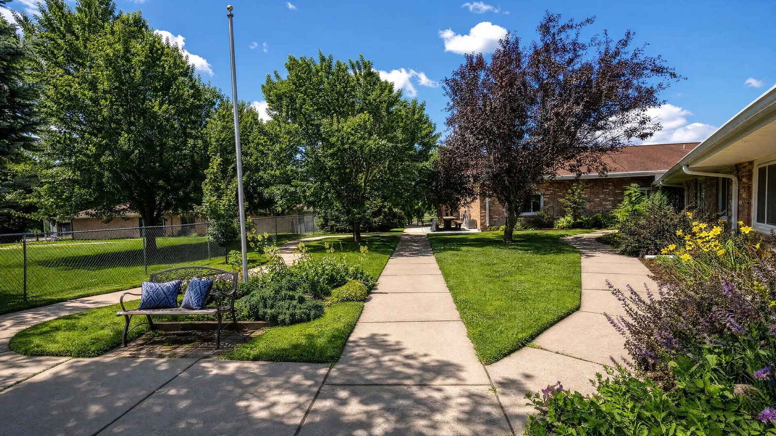 Nora Springs Care Center photo 7