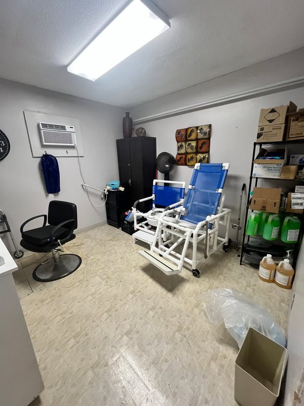 North Crest Living Center photo 1