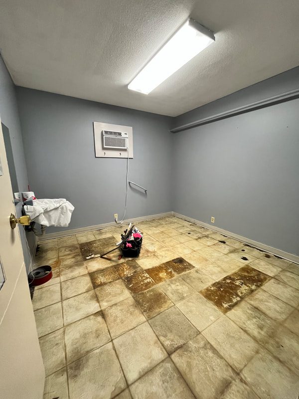 North Crest Living Center photo 2