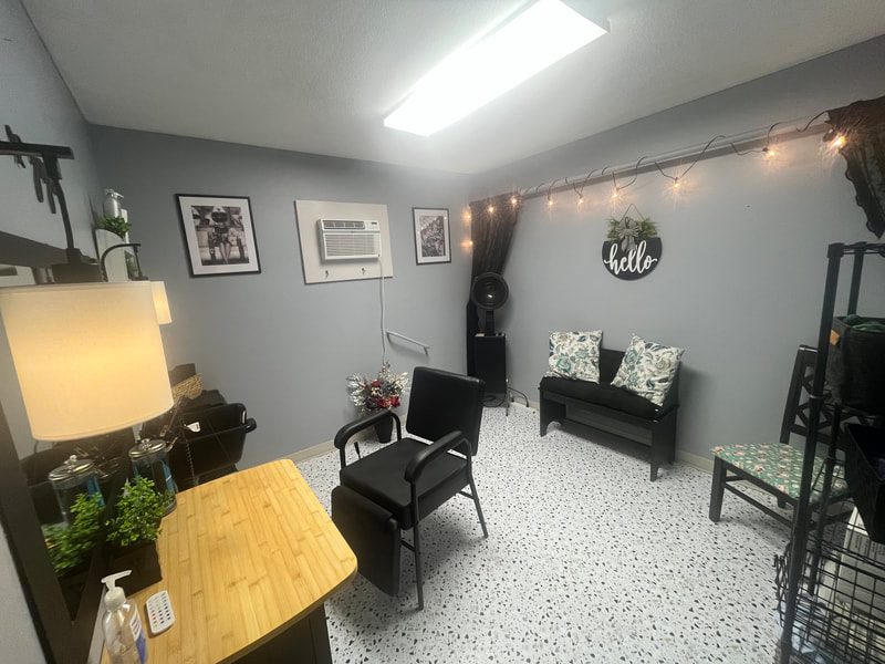 North Crest Living Center photo 4