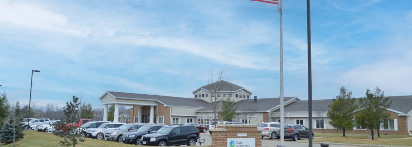 Northern Mahaska Nursing And Rehab photo 2