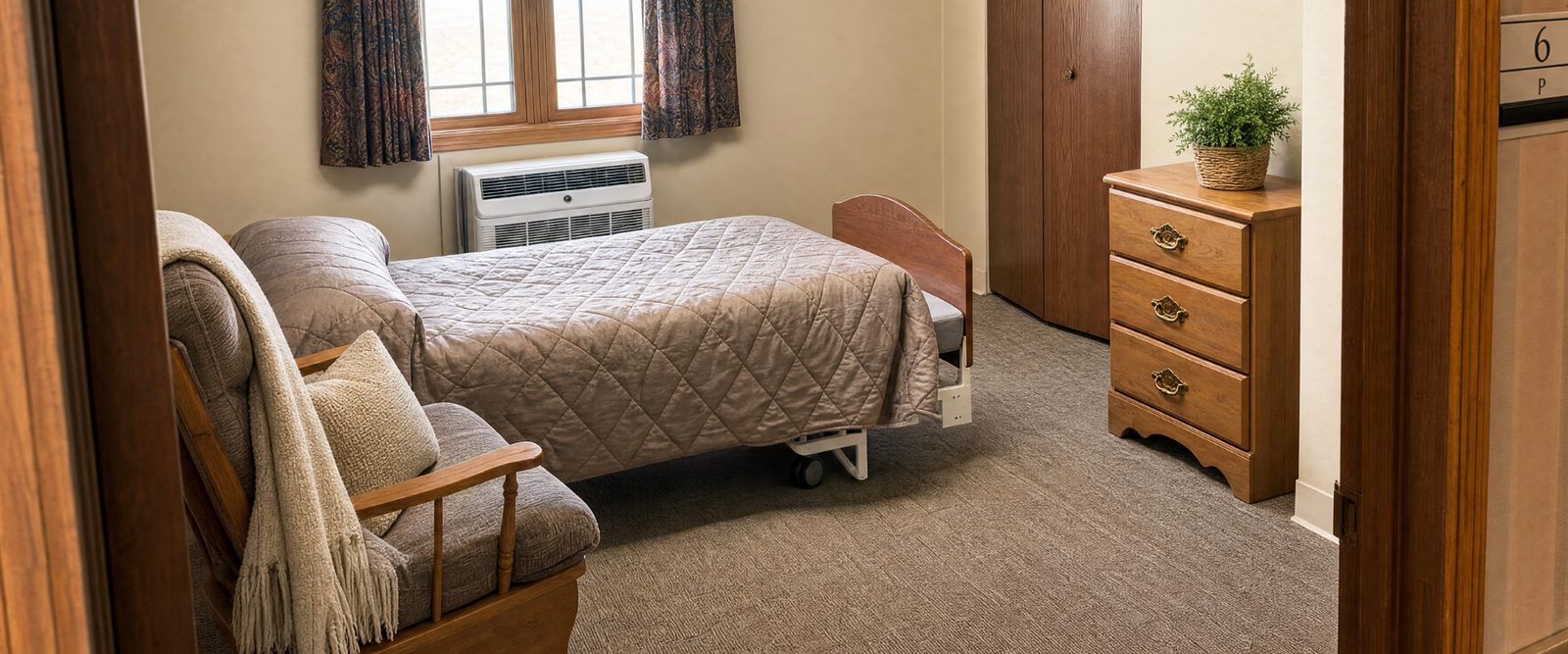 Northgate Care Center photo 3