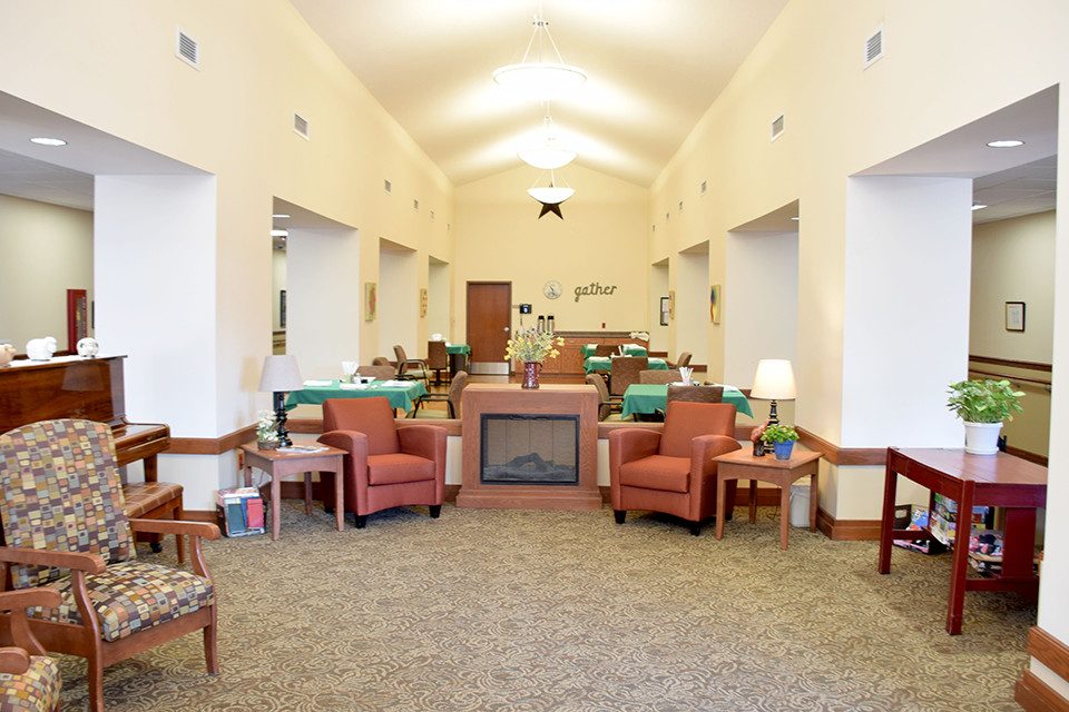 Oakview, Inc. photo 1