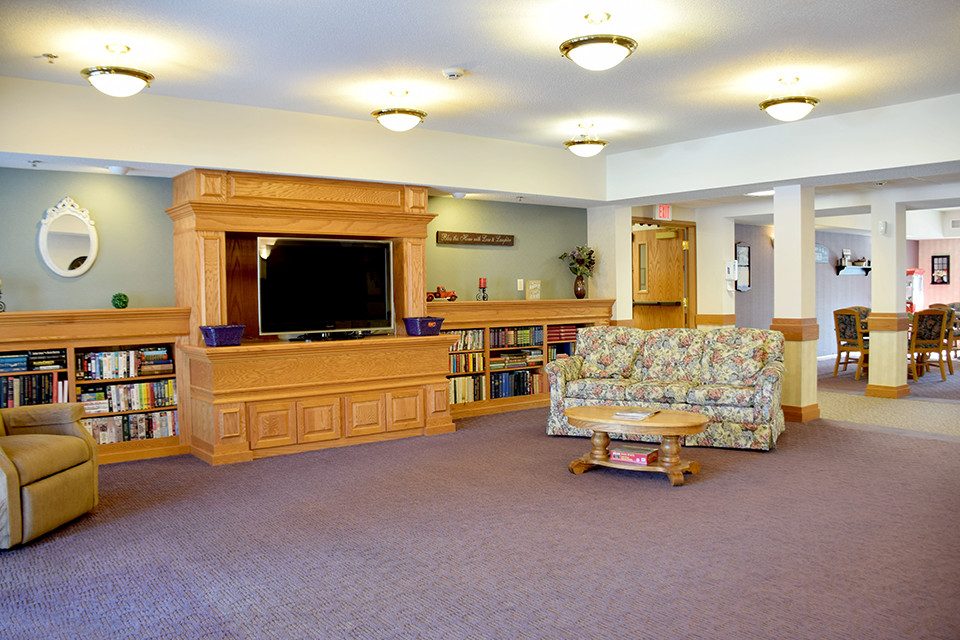 Oakview, Inc. photo 2