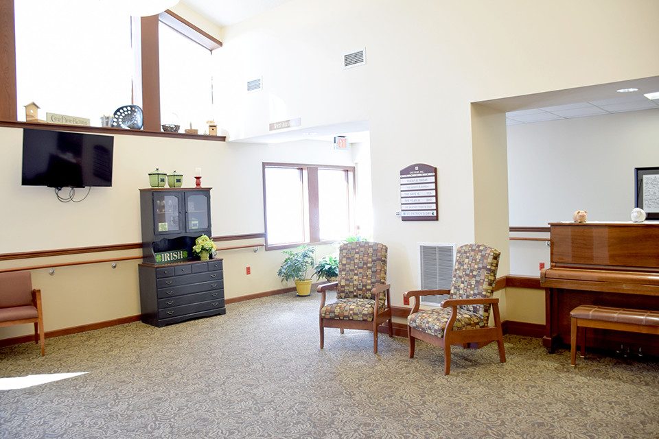 Oakview, Inc. photo 3