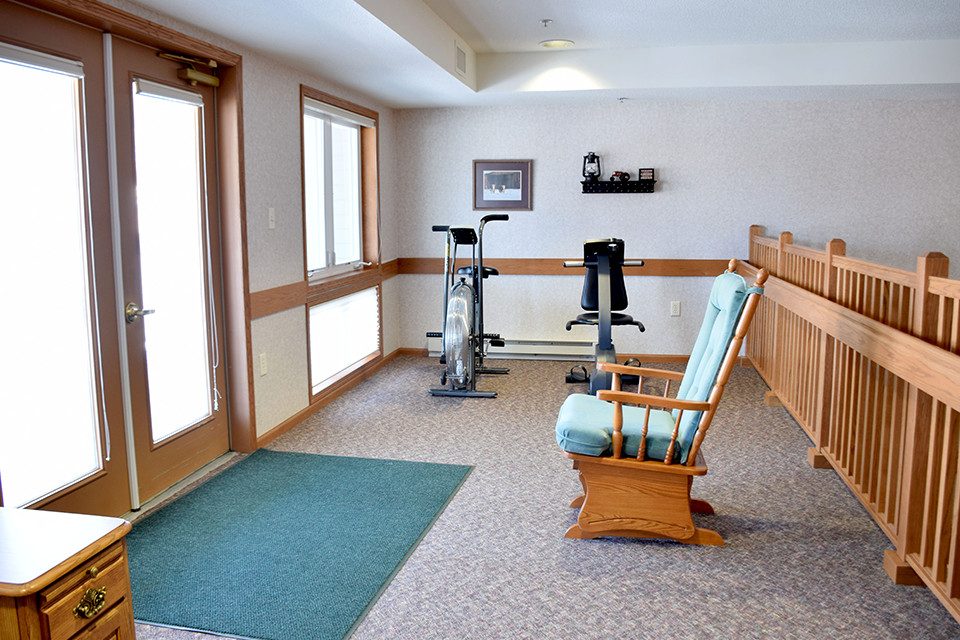 Oakview, Inc. photo 5