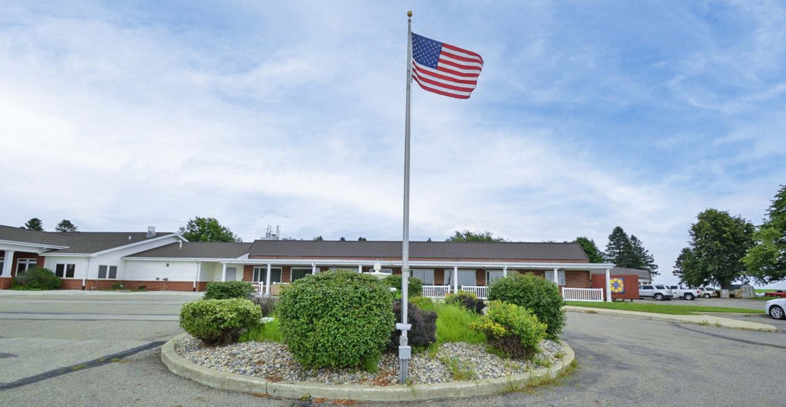 Odebolt Nursing & Rehab Center photo 1