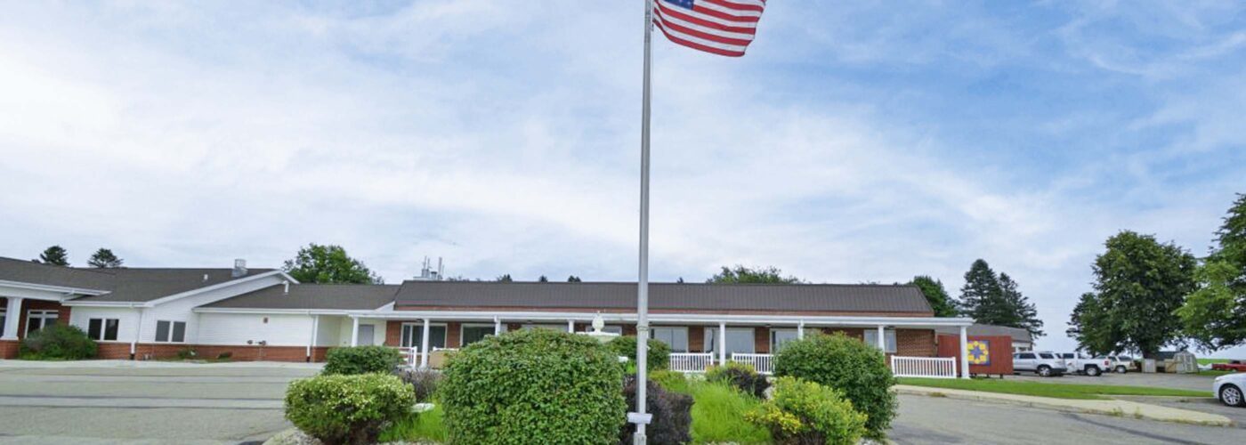 Odebolt Nursing & Rehab Center photo 2