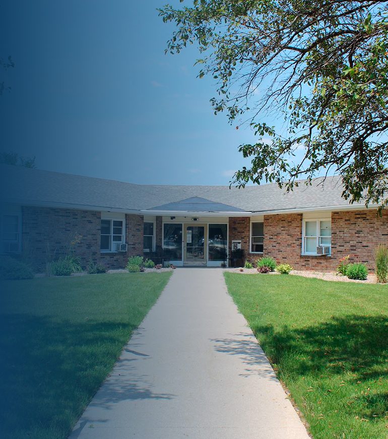 Accura Healthcare of Ogden, LLC photo 2