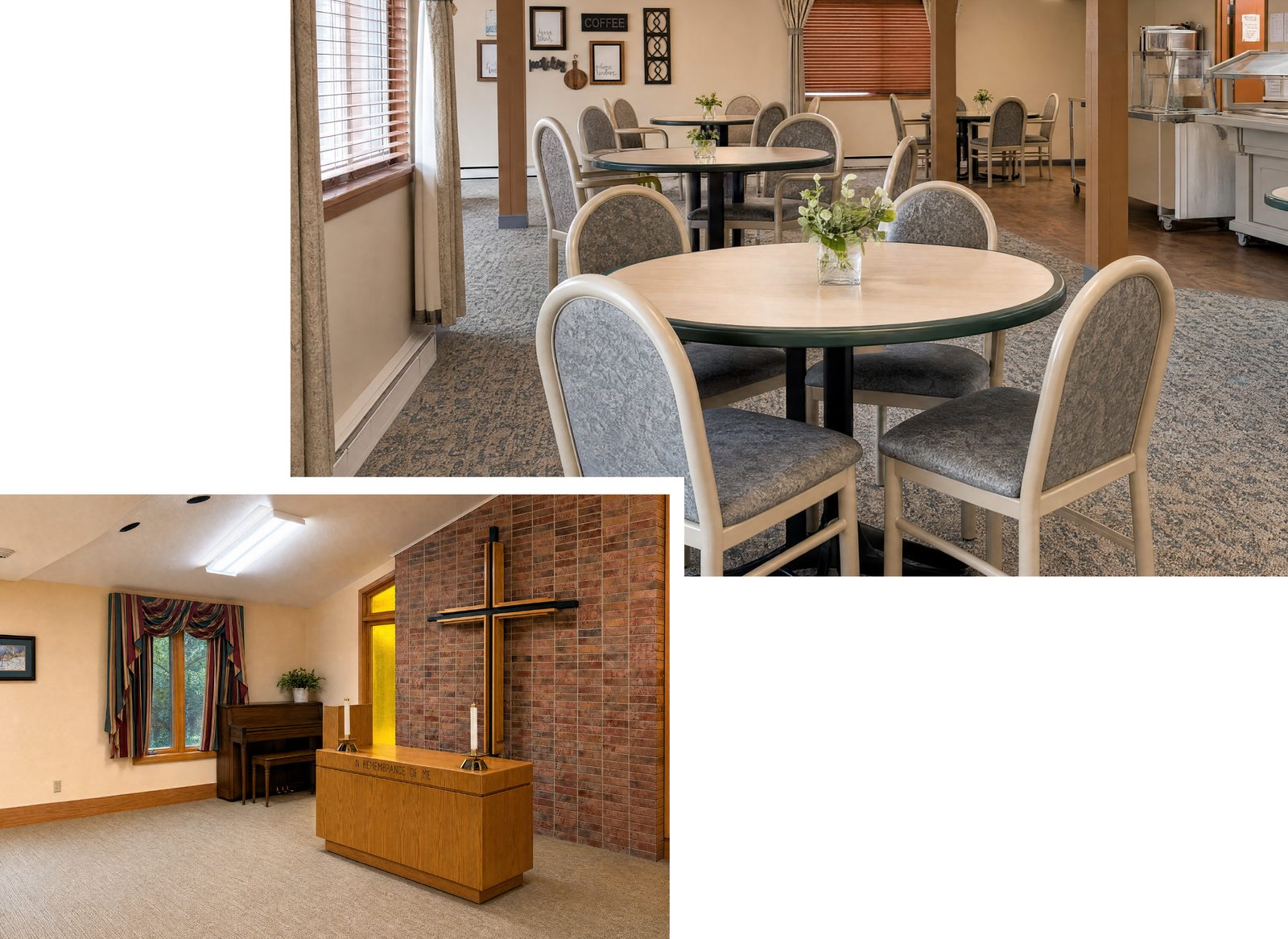 Park View Care Center photo 1