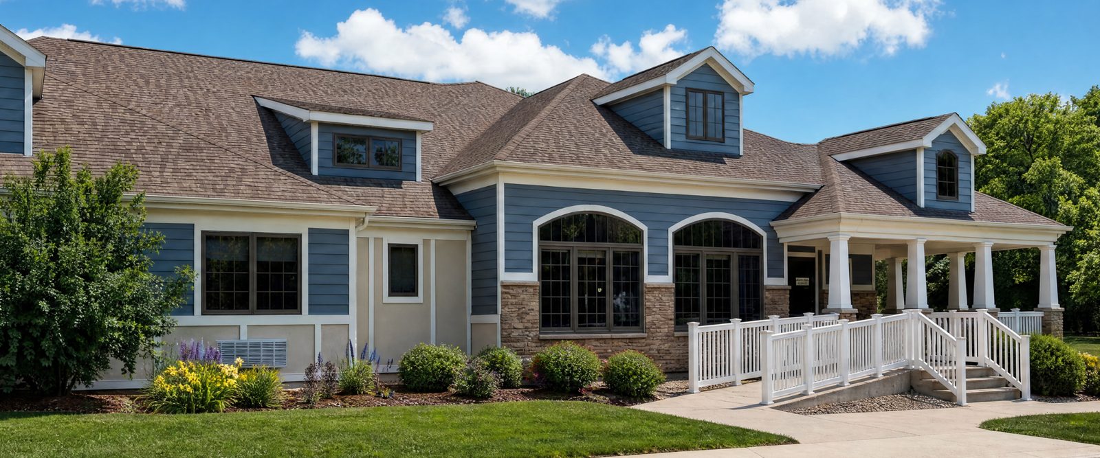 Park View Care Center photo 2