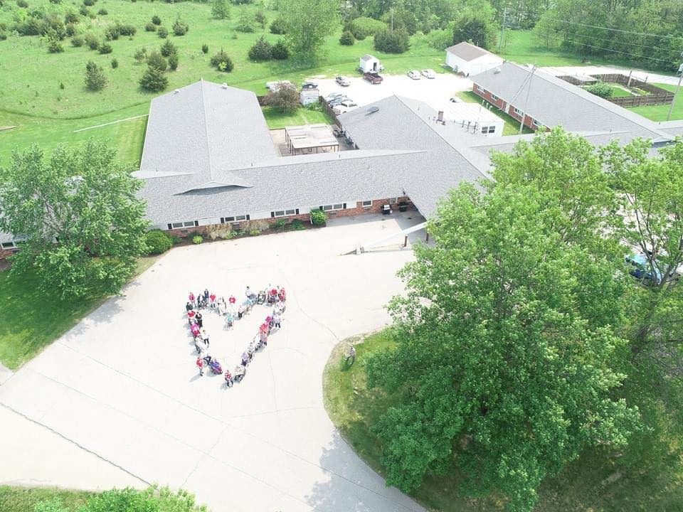 Parkview Care Center photo 1