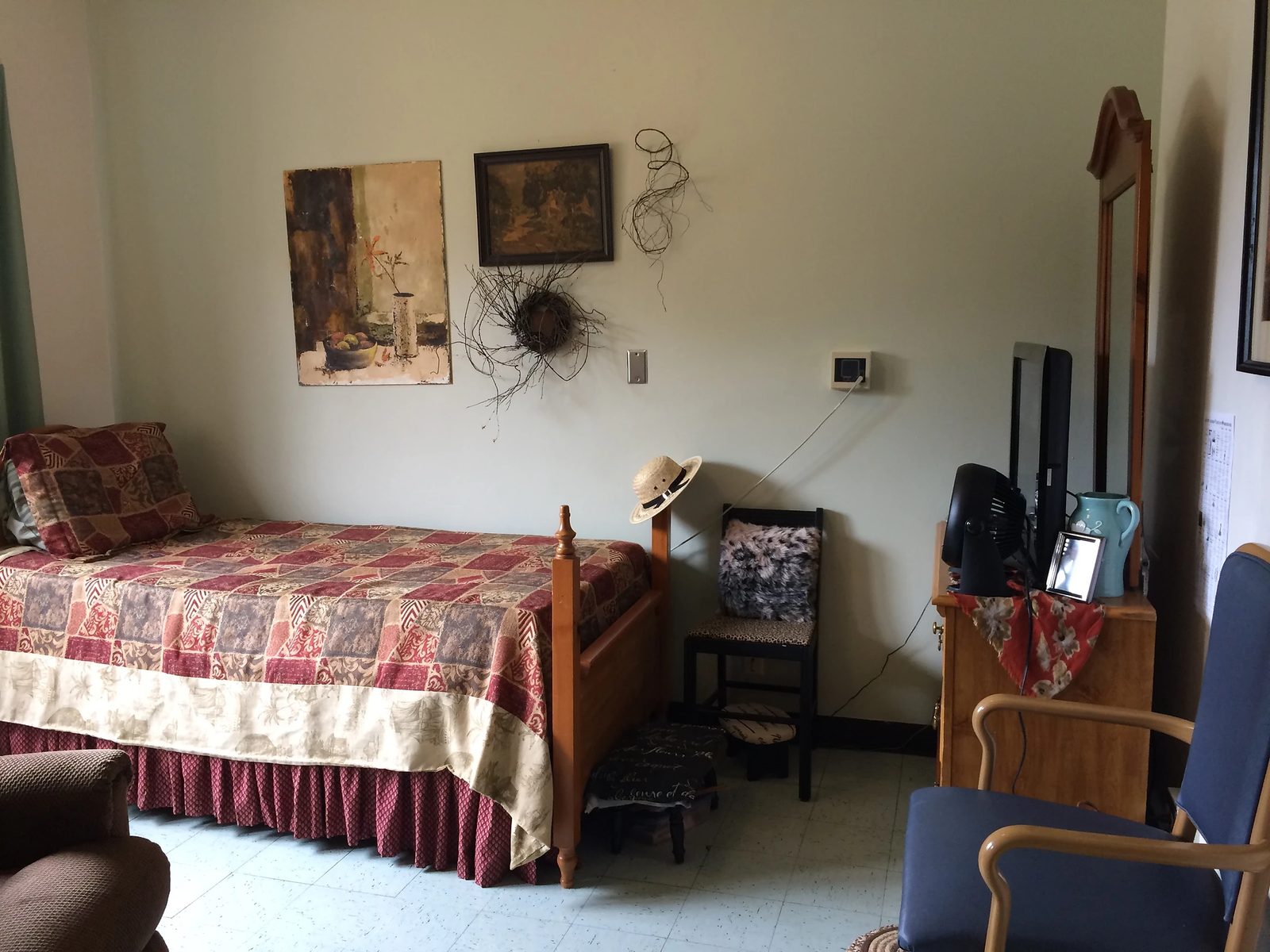 Parkview Home photo 2