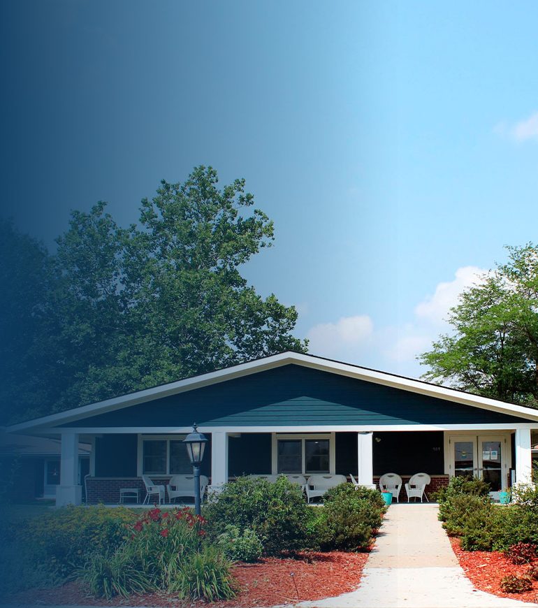 Accura Healthcare of Pleasantville, LLC photo 3