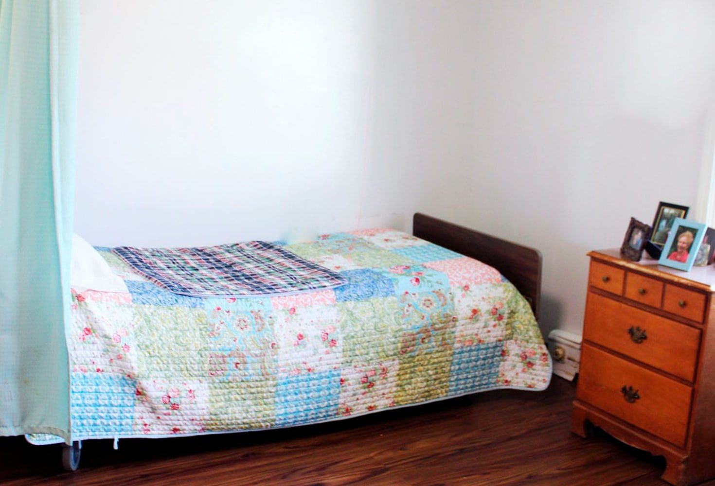 Accura Healthcare of Pleasantville, LLC photo 4