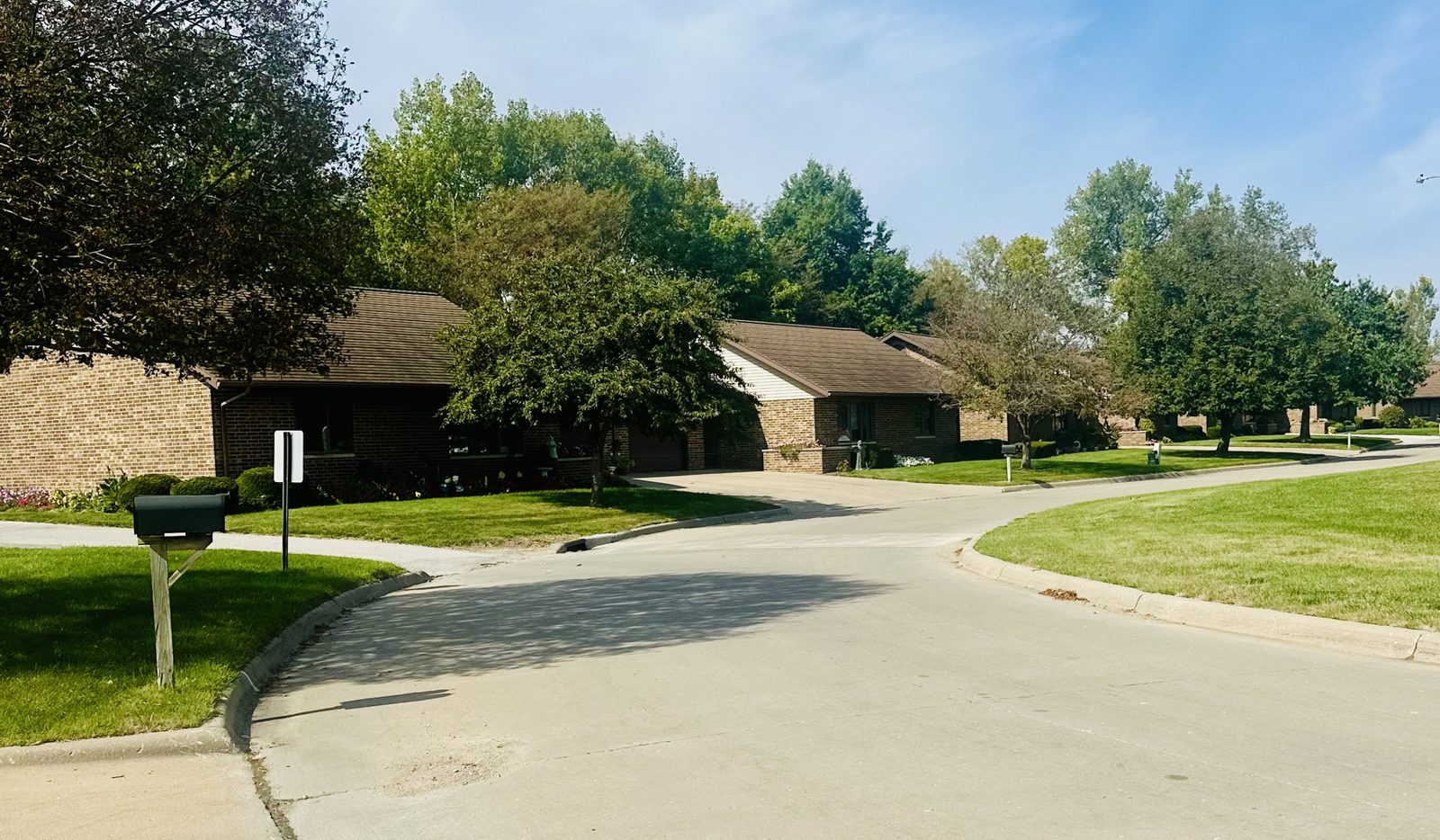 Pleasantview Home photo 2