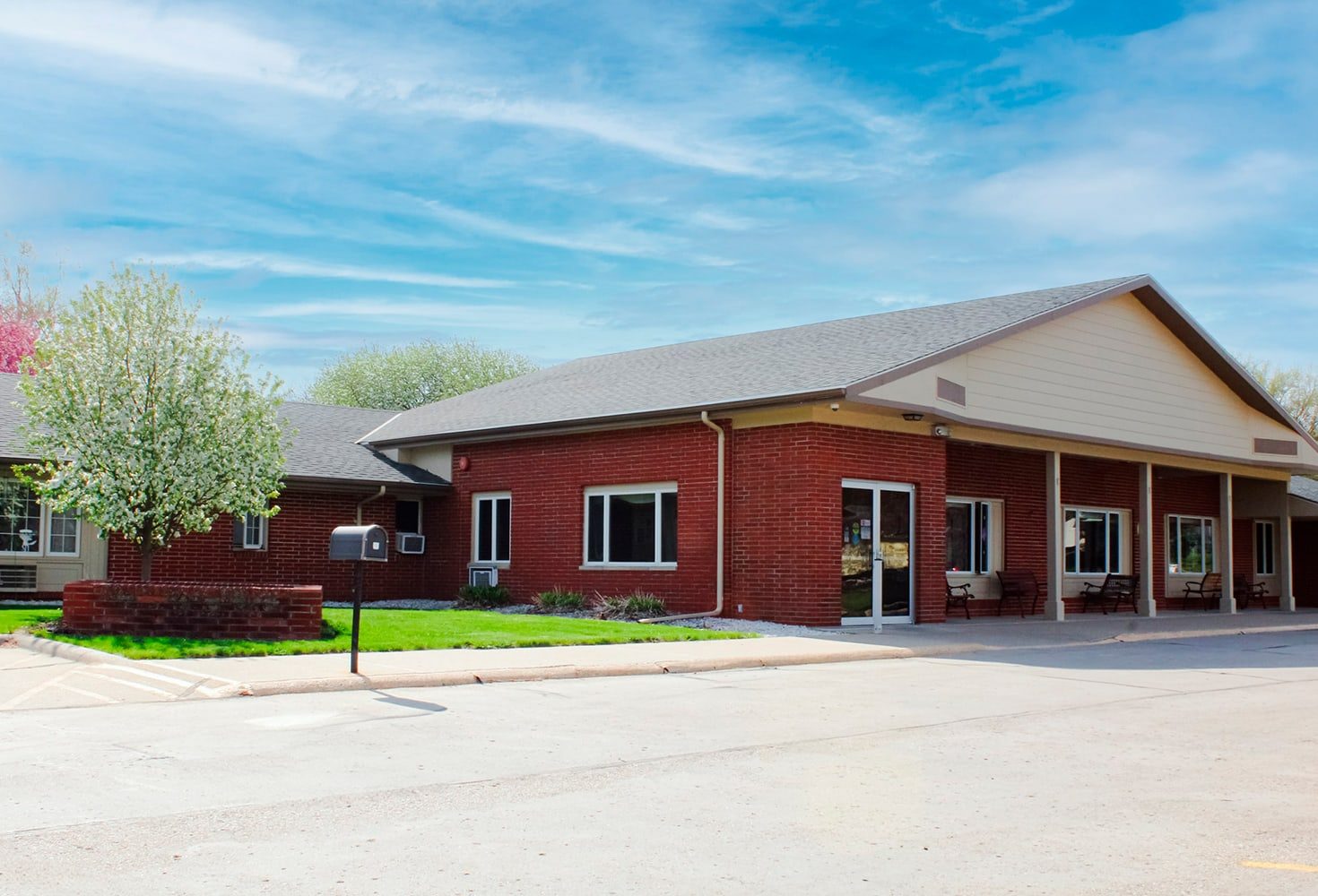 Accura Healthcare of Le Mars photo 3