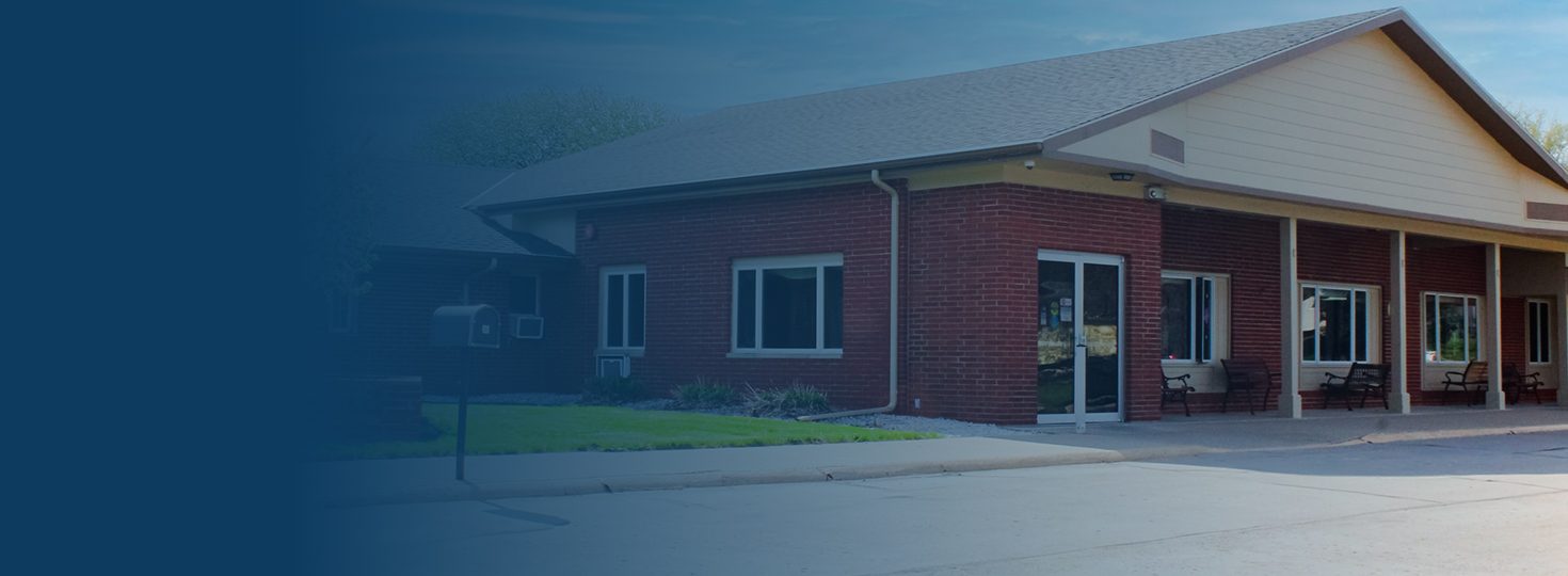 Accura Healthcare of Le Mars photo 5