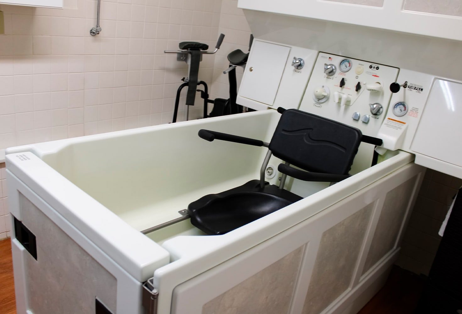 Pomeroy Care Center photo 2
