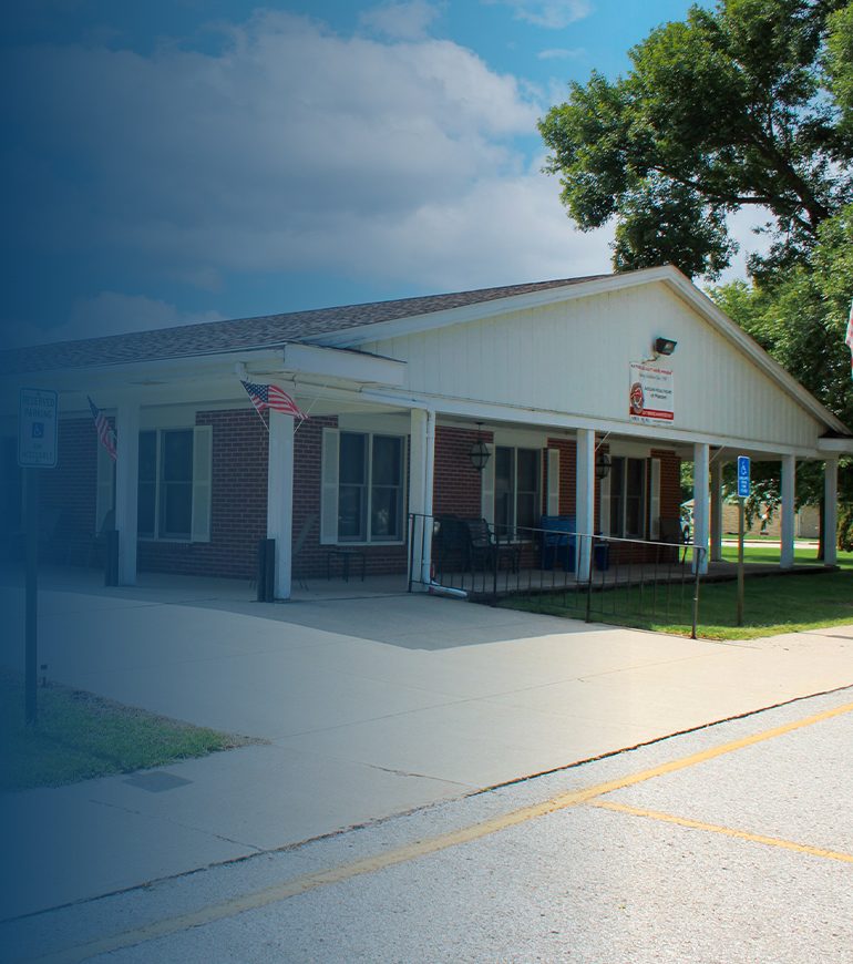 Pomeroy Care Center photo 5