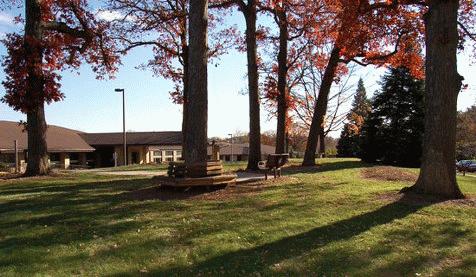Ramsey Village photo 2
