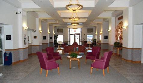 Ramsey Village photo 3
