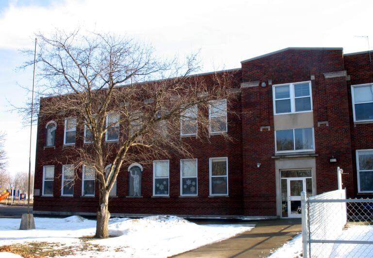 Riceville Family Care And Therapy Center photo 2