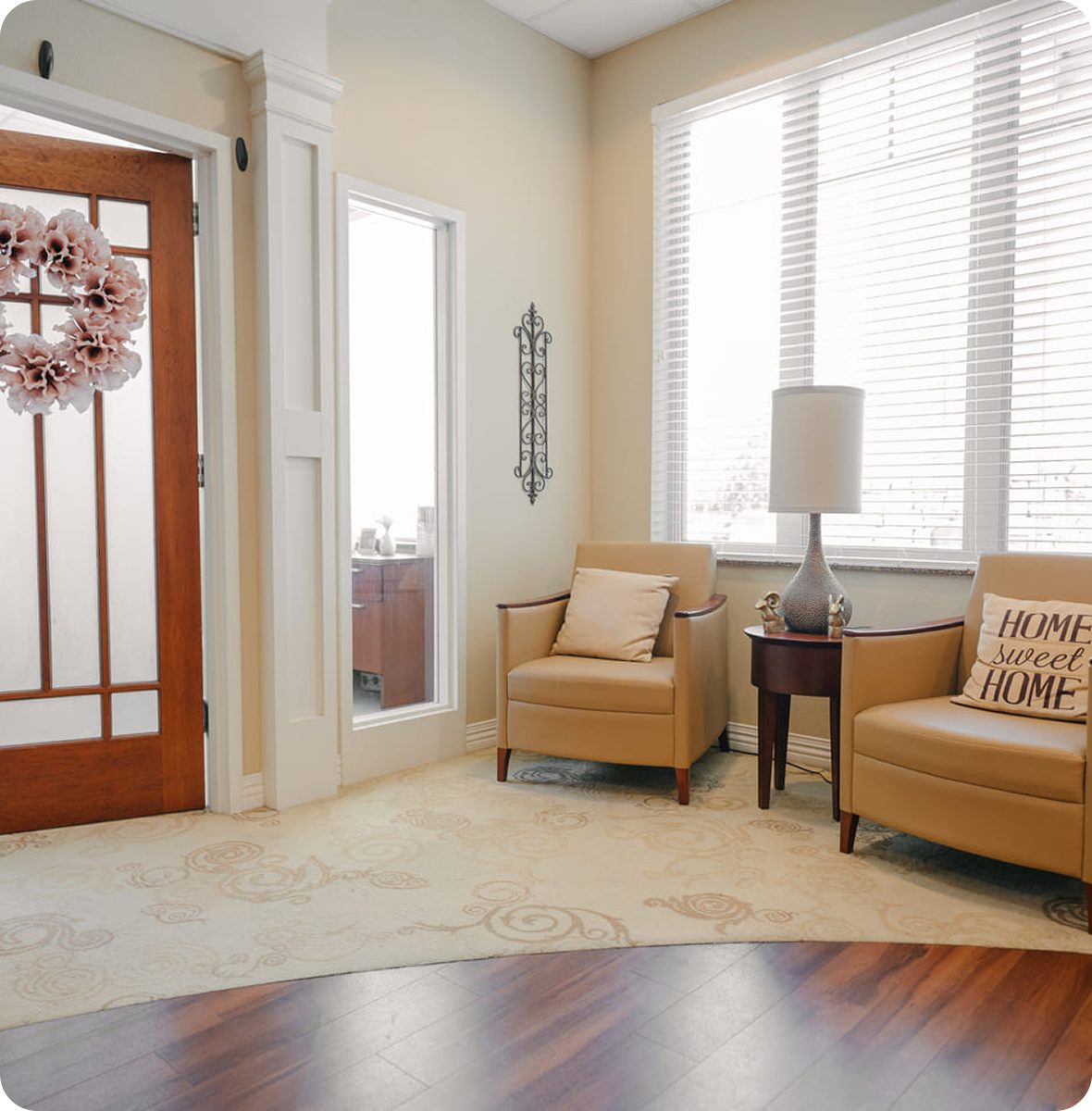 Chapters Living of Council Bluffs photo 1