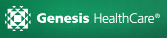 The Rehabilitation Center of Des Moines