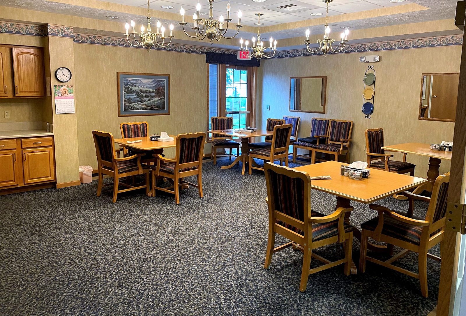 Rose Vista Home, Inc. photo 2