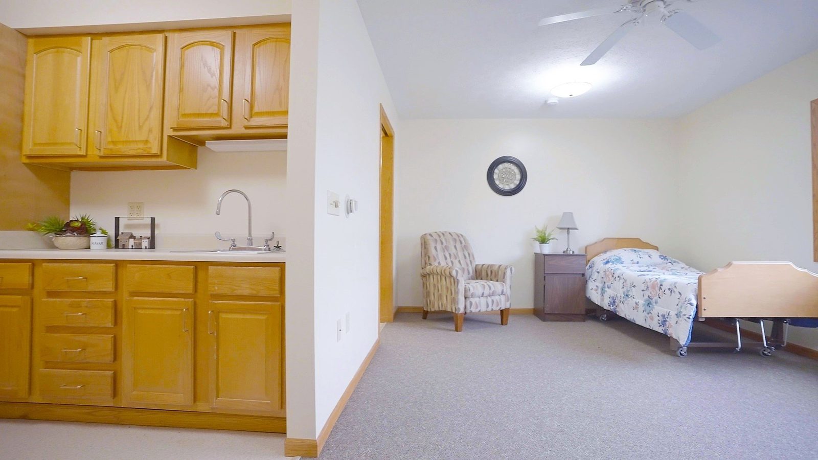 Rose Vista Home, Inc. photo 3