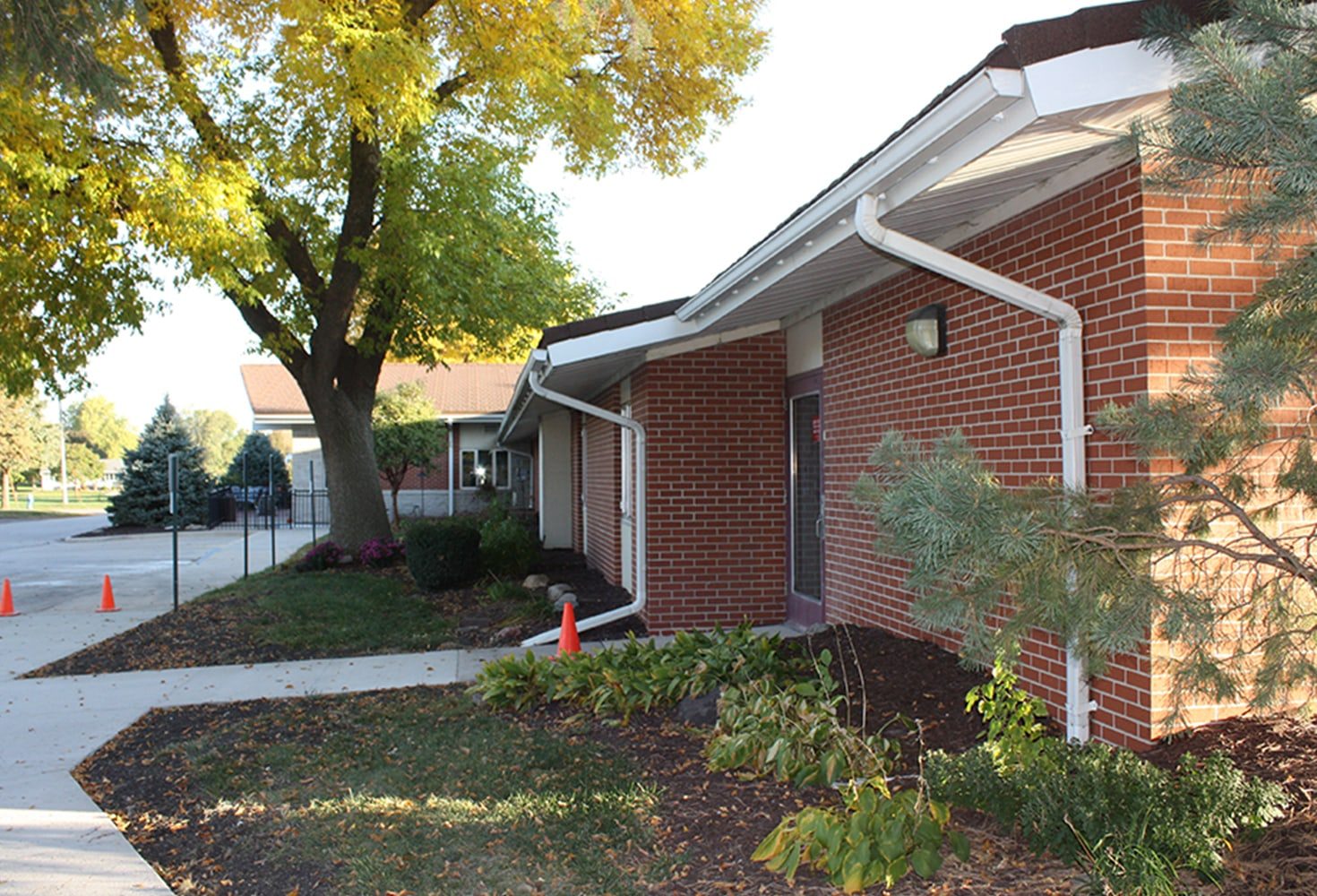 Rotary Senior Living photo 3
