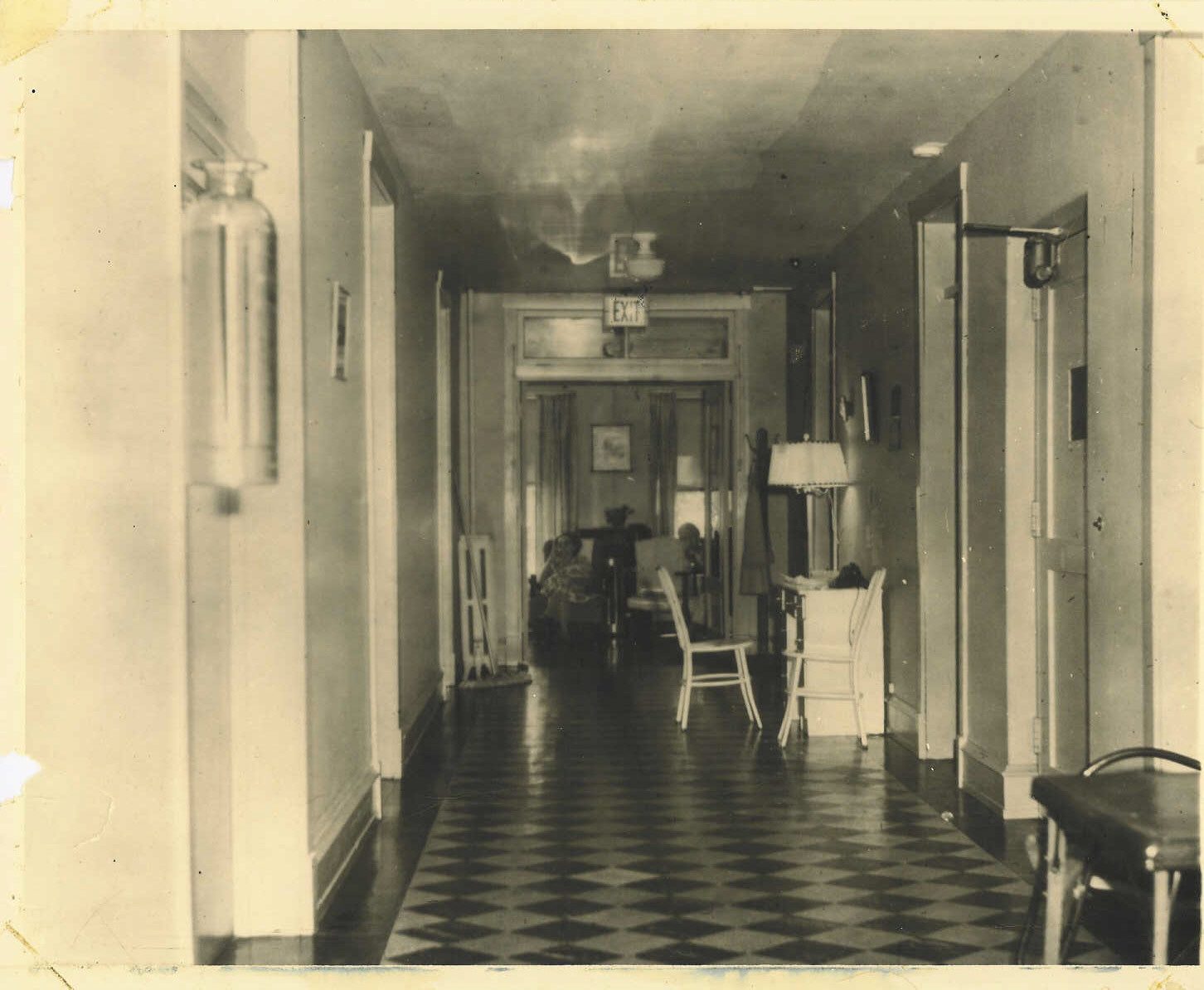 Rowley Memorial Masonic Home photo 1