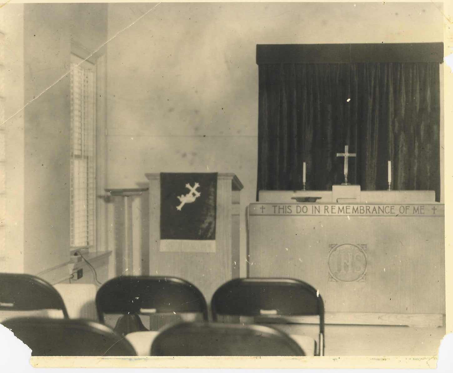 Rowley Memorial Masonic Home photo 2