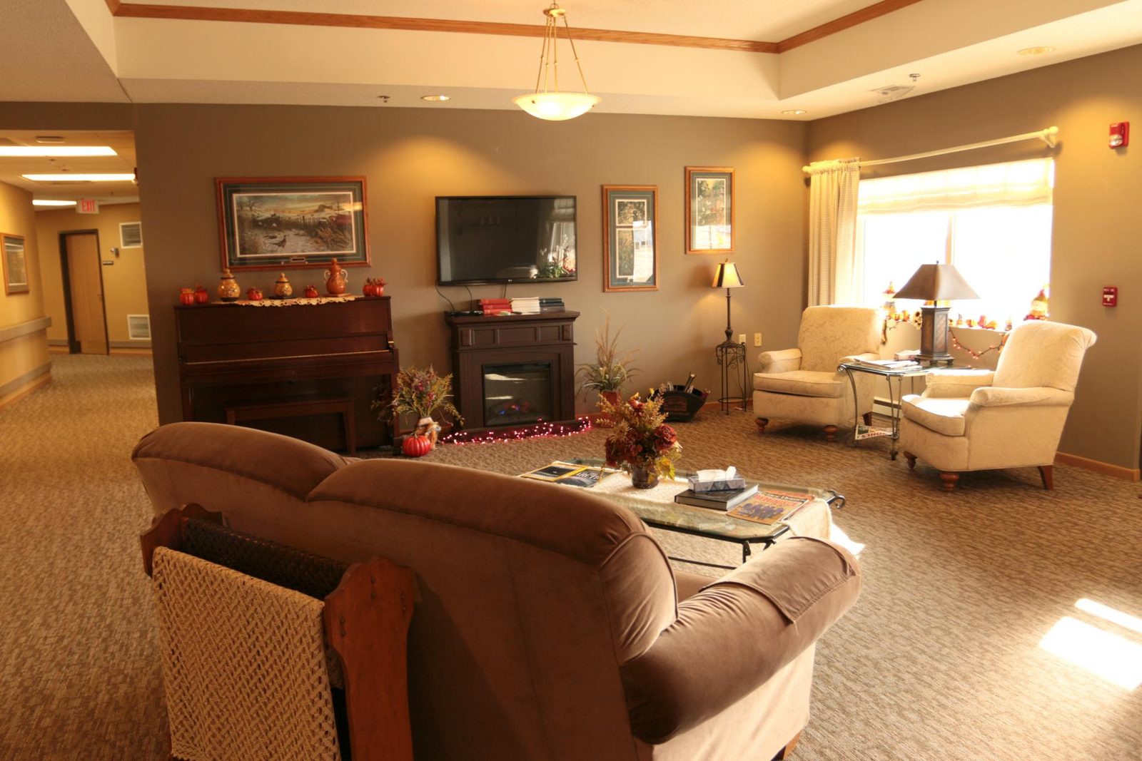 Ruthven Community Care Center photo 2