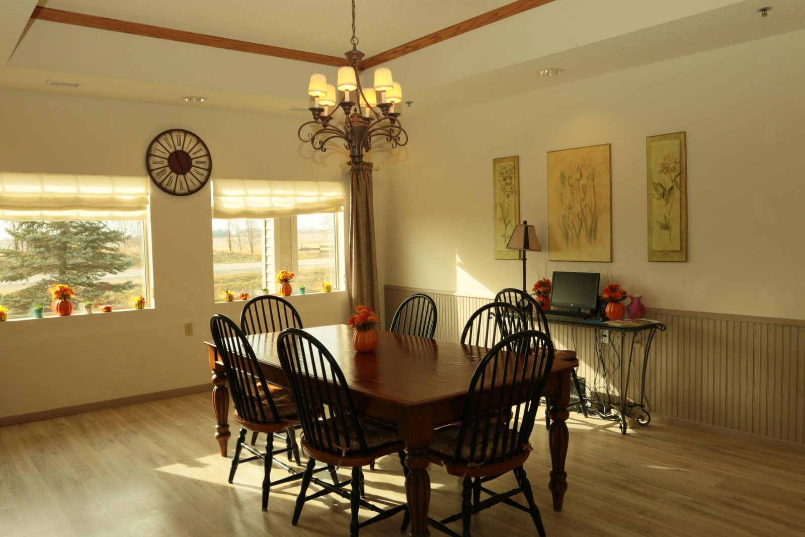 Ruthven Community Care Center photo 3