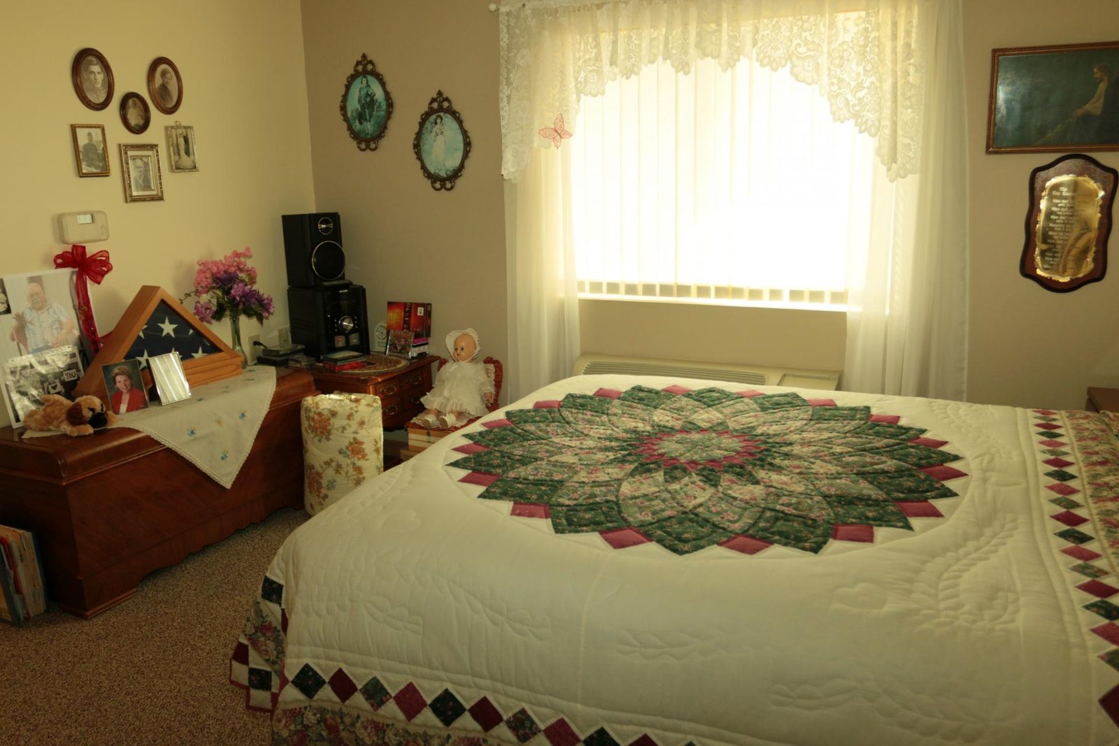 Ruthven Community Care Center photo 4