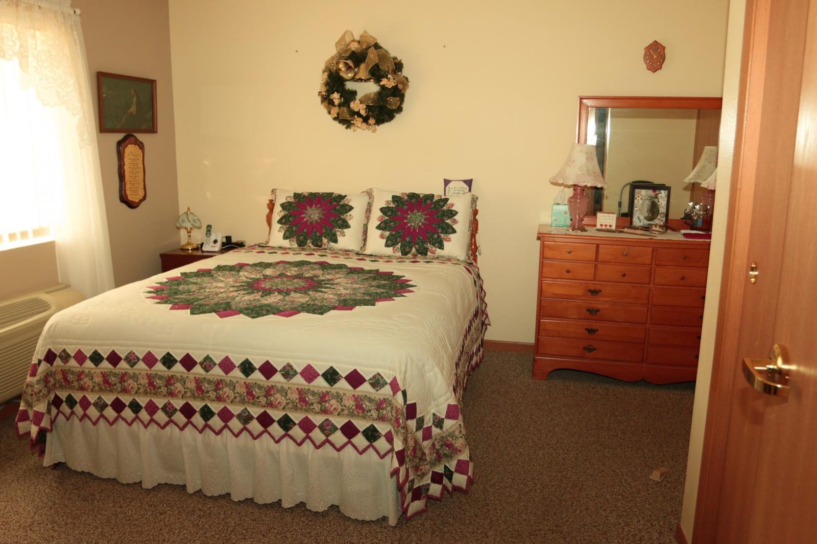 Ruthven Community Care Center photo 5