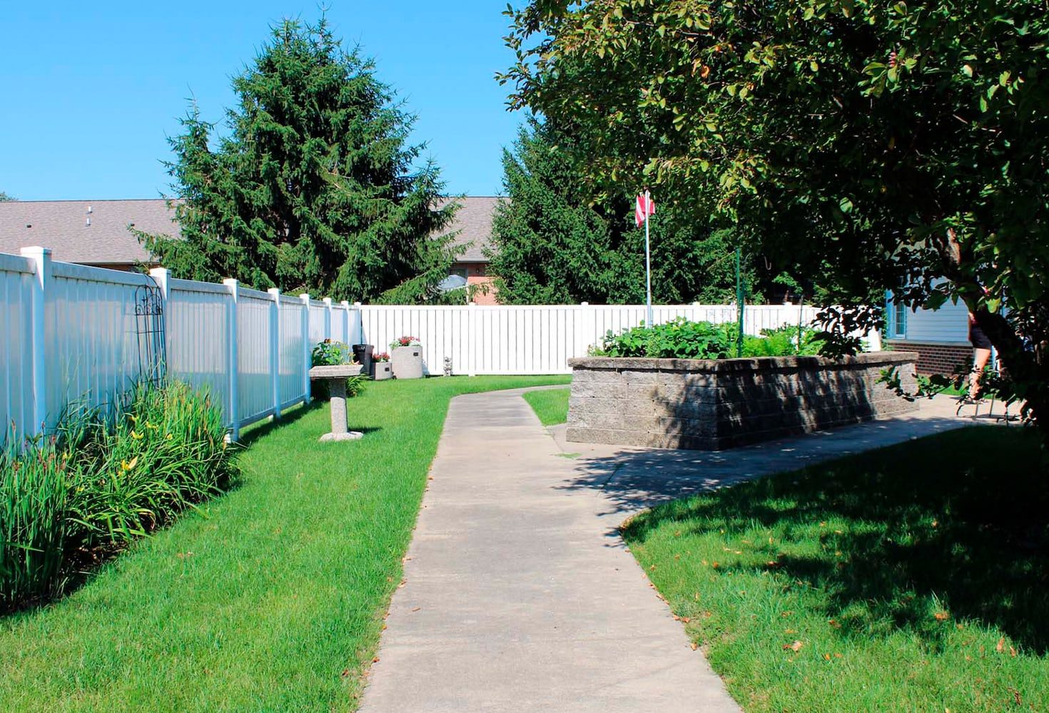 Accura Healthcare of Cascade LLC photo 1