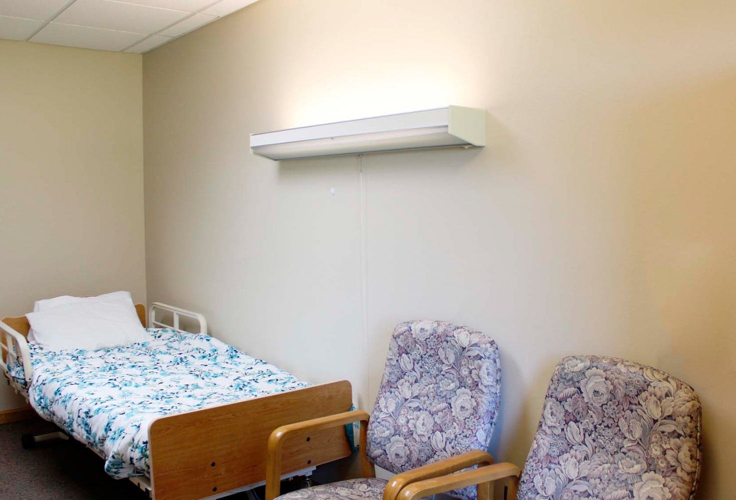 Accura Healthcare of Cascade LLC photo 2
